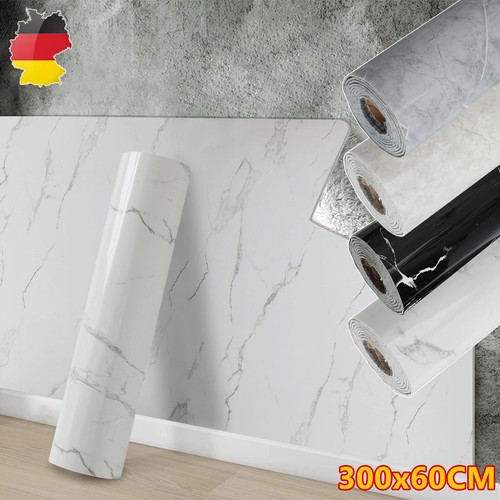 60cm dicke marmor - dicke,