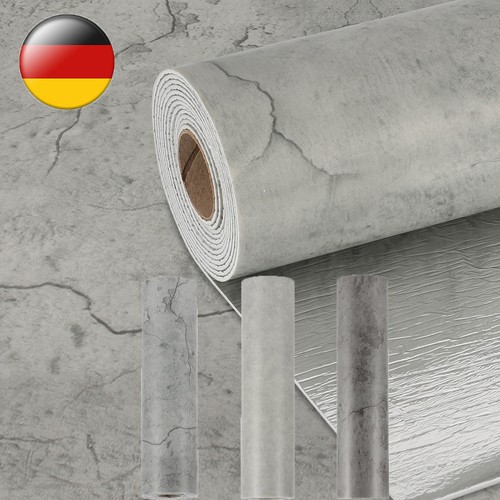 Betonoptik wandpaneele - 3m,