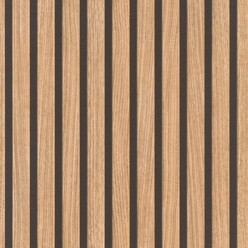 Rasch tapete homestyle - rasch,