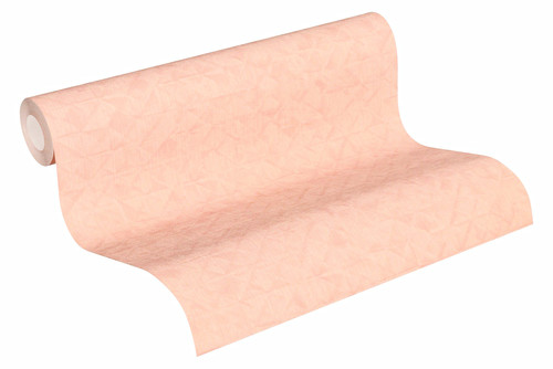 Wandtapete geometrisches