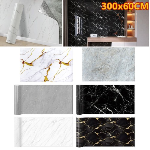60cm dicke marmor - 60cm,
