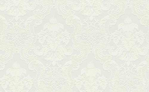 Erismann vinyl tapete 5006 - vinyl, 5006-10