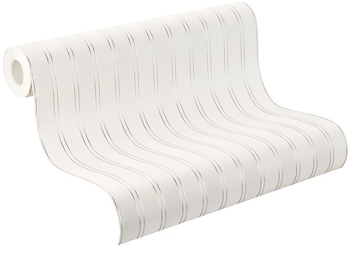 Rasch tapete vlies selection - tapete,