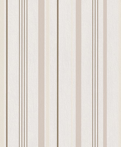 Rasch tapete vlies selection - tapete,