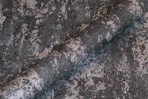 Tapete vlies metallic - vlies,