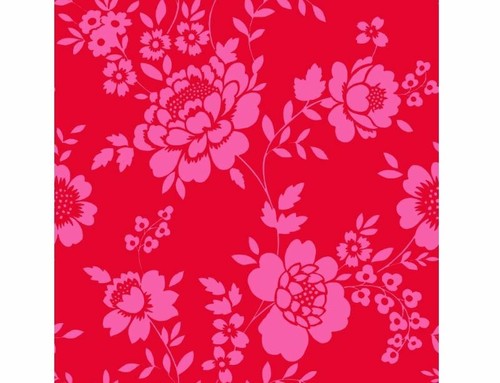 Rasch textil tapete belle - rasch,