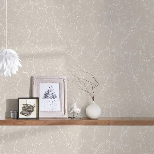 Tapete elegance creation - tapete,
