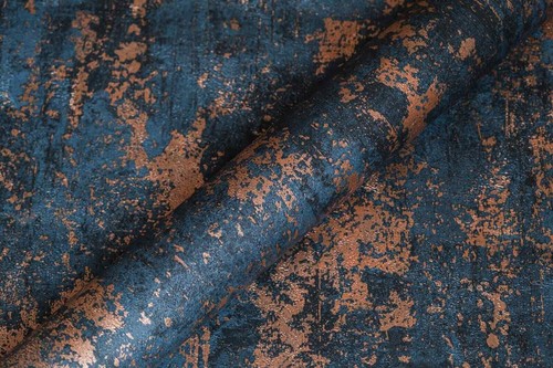 Tapete vlies metallic - tapete,