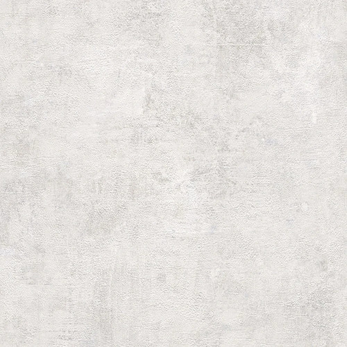 Rasch tapete papiertapete - tapete,