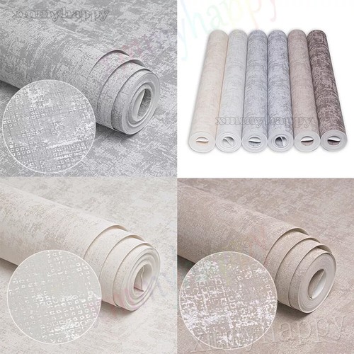 Tapete betonoptik industriell - tapete,