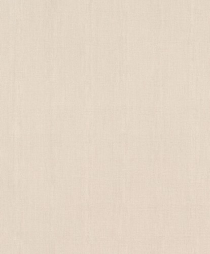 Rasch vliestapete florentine - vliestapete, 4