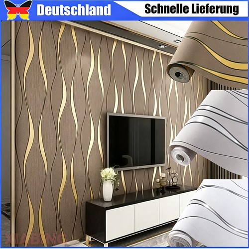 Effekt geprägte - 3d.effekt,