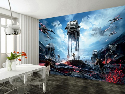 Neu star wars tapeten - wars,