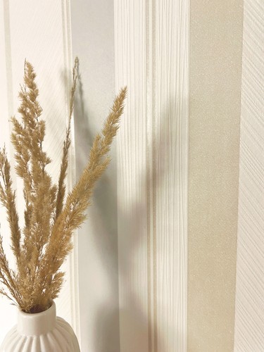 Newroom vliestapete grau beige - newroom,