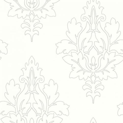 Duro schwed designtapete - duro,