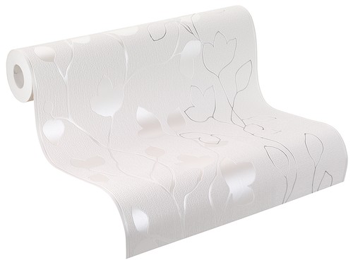 Rasch tapete vlies selection - rasch,