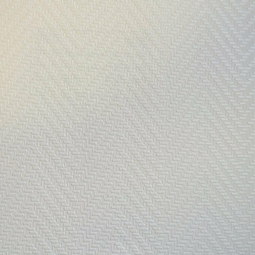 Marburg vlies tapete patent - tapete,