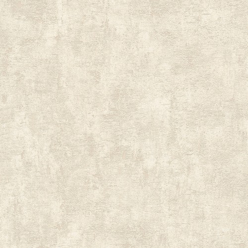 Vliestapete jade beige - 2,