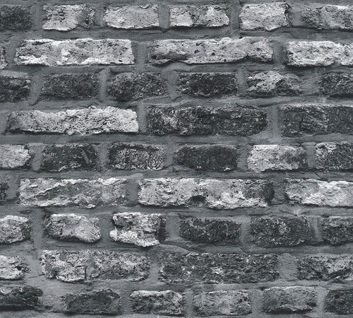 Vliestapete elements 2 - as,