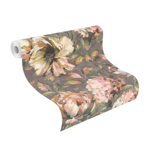Rasch tapete vlies - rasch,
