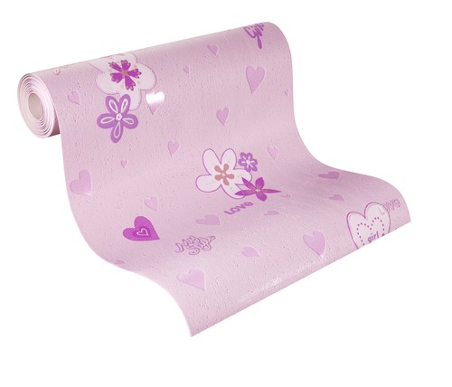 Rasch tapete vinyl bestseller - rasch,