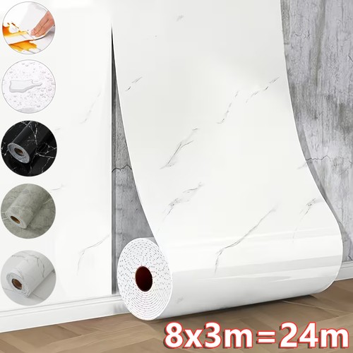 24m weiß 3mm dicke - 24m, 2,3mm-dicke