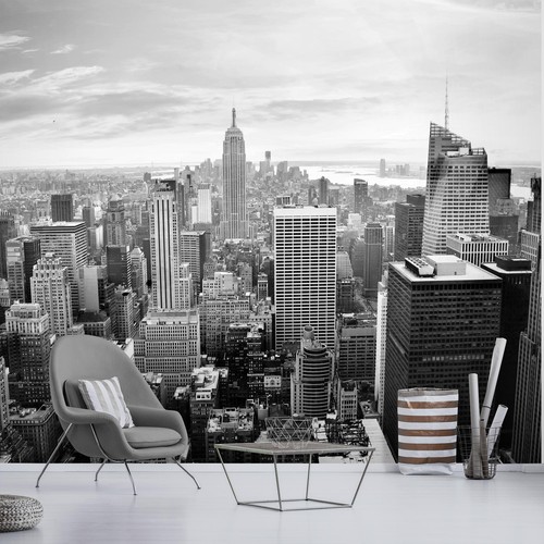 Fototapete new york city - fototapete,
