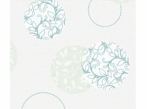 Tapete vlies 13489 20 - tapete,