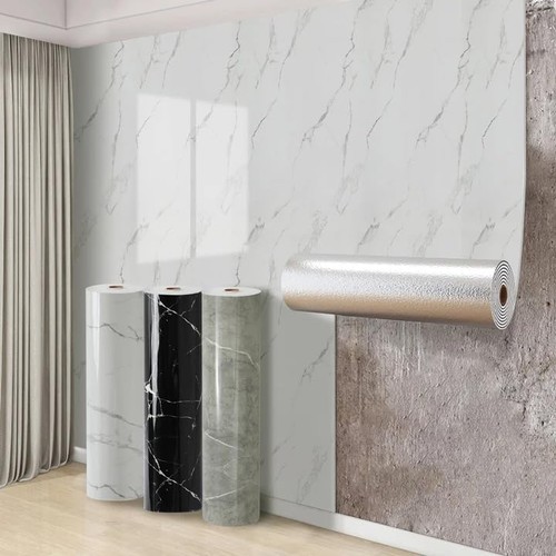 3mm dicke marmor - marmor, tapete