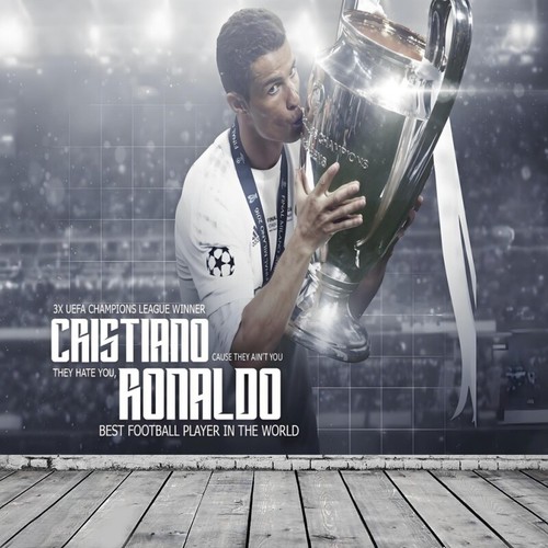 Mode cr7 fußball tapeten - cr7,