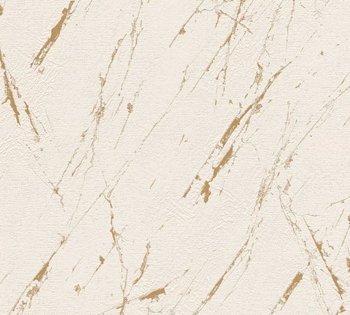 Vliestapete casual living - casual,