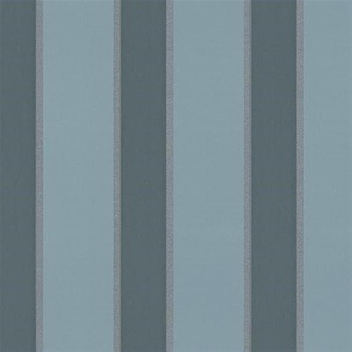 Vliestapete alpha - vliestapete,