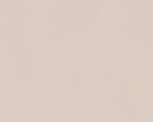 Vliestapete uni design beige - uni-design,