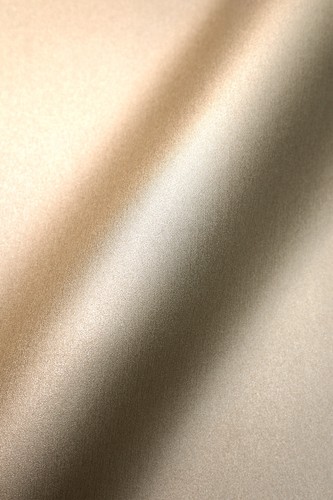 Newroom vliestapete gold - newroom,