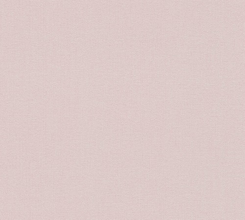 Vliestapete pure elegance - pure,