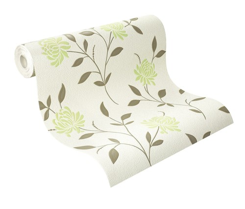 Rasch tapete dahlia - tapete,