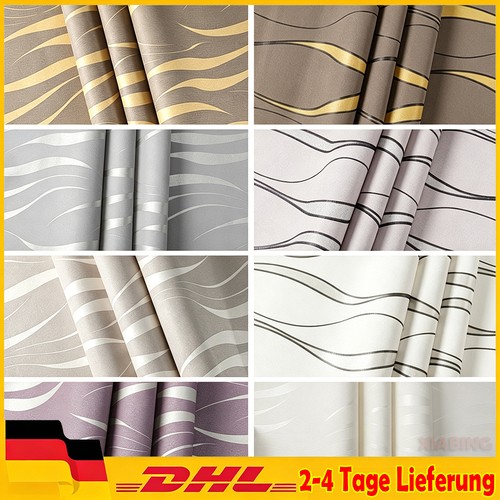 3d effekt geprägte - 3d,