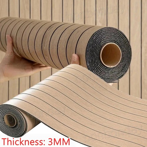 Selbstklebende - 5x, 3m